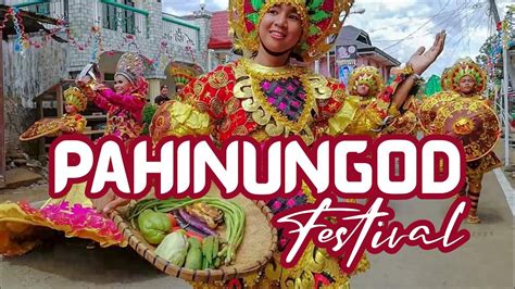 pahindot means in tagalog|pahinuhod in English .